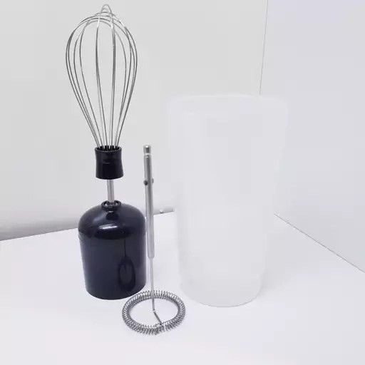 گوشت کوب پنج کاره پاناسونیک- تیغه طلایی-3000W وات- مدل NS-2005