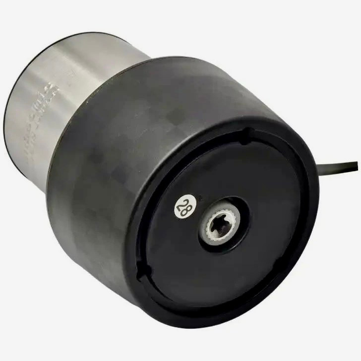 خردکن و آسیاب دوقلو بوش- قدرت 3500W وات- مدل MA2024
