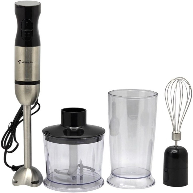 گوشت کوب کاره مباشی ژاپن مدل MH1100