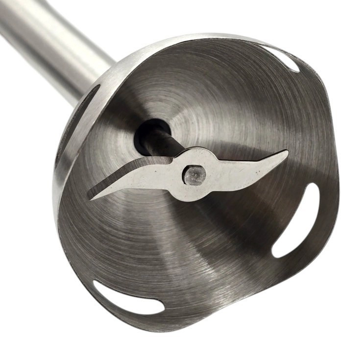 گوشت کوب کاره مباشی ژاپن مدل MH1100