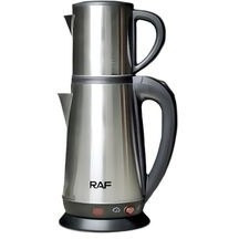 چای ساز روهم راف R-7965