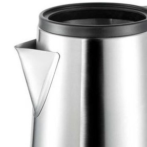 چای ساز روهم راف R-7965
