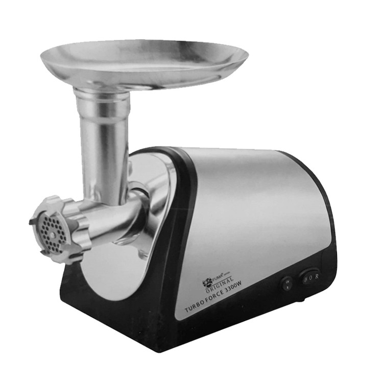 چرخ گوشت فوما ژاپن- مدل FU-1926
