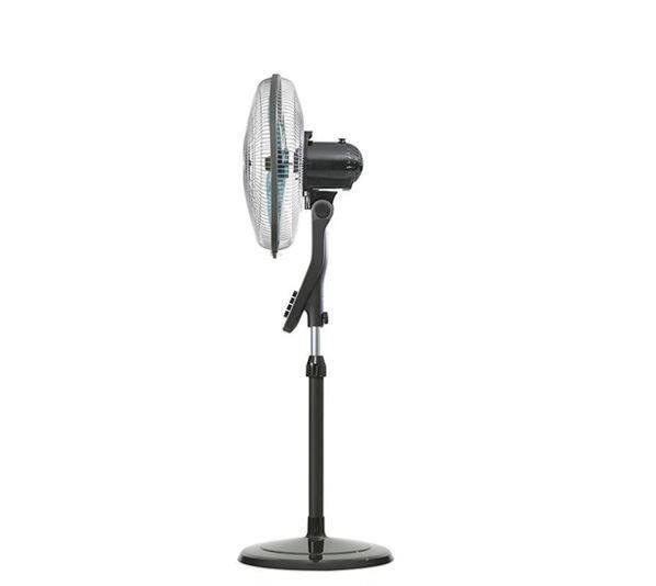 پنکه ایستاده تفال مدل TL500