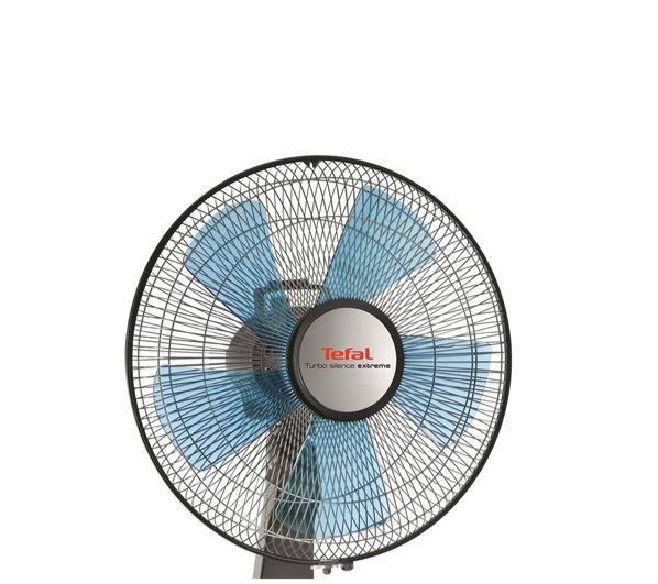 پنکه ایستاده تفال مدل TL500