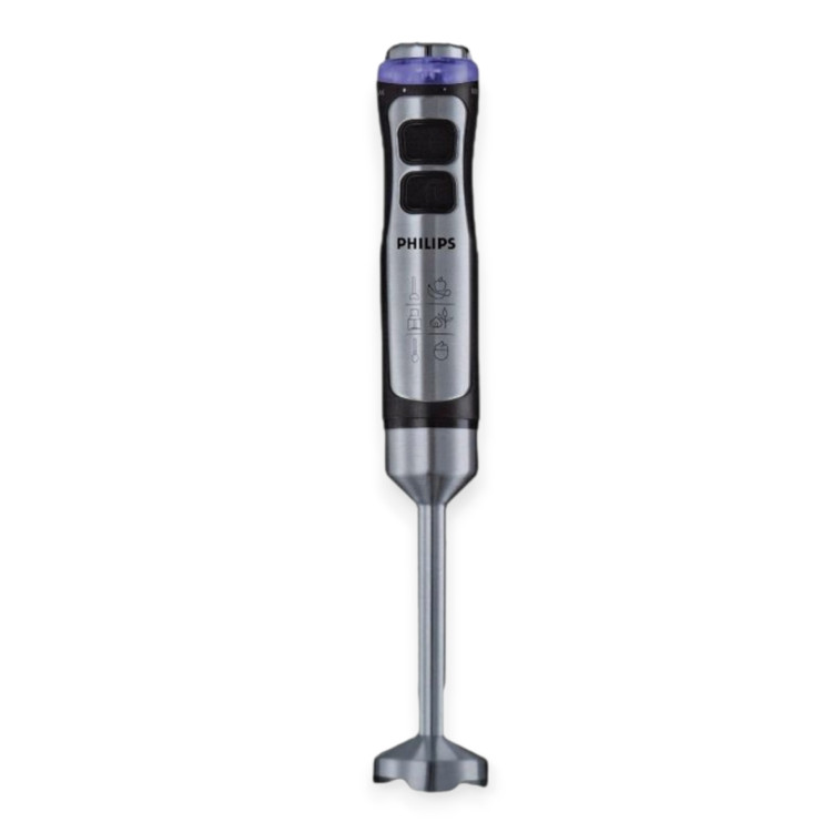 گوشتکوب فلیپیس مدل PH-2184