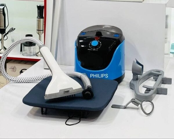 اتو بخار ایستاده فیلیپس- مدل PH9010