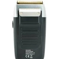 شیور دی اس پی مدل DSP-60088 با قابلیت صفرزن