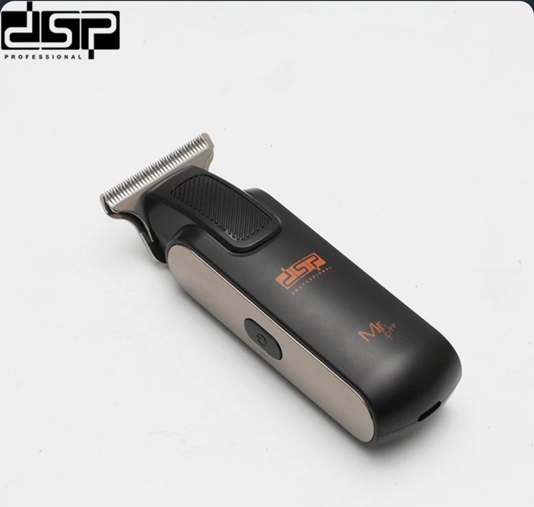 ماشین اصلاح دی اس پی مدل DSP-90846 با برش مستقیم