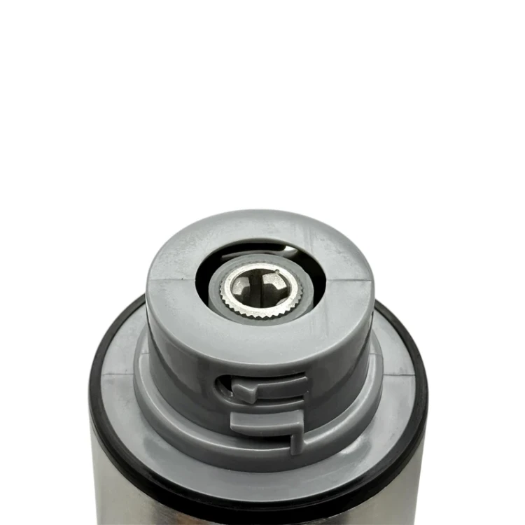 گوشت کوب برقی 1100 وات وگاترونیکس مدل VE-HB11