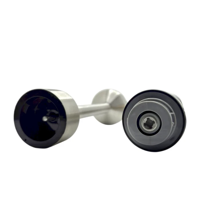 گوشت کوب برقی 1100 وات وگاترونیکس مدل VE-HB11