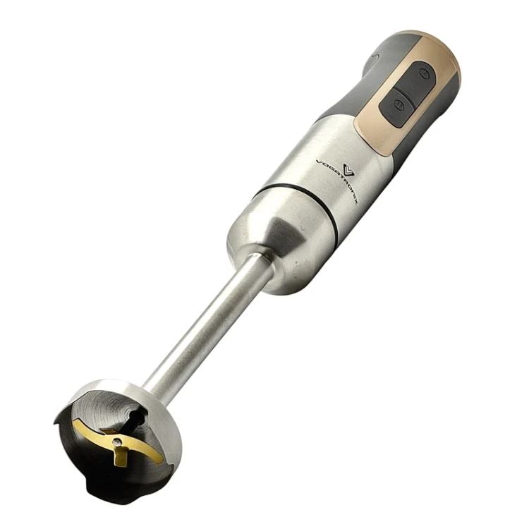 گوشت کوب برقی 1100 وات وگاترونیکس مدل VE-HB11