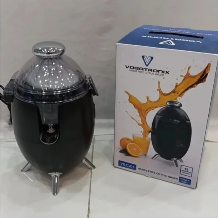 آب مرکبات گیر وگاتی مدل VE-CJ01 اصل